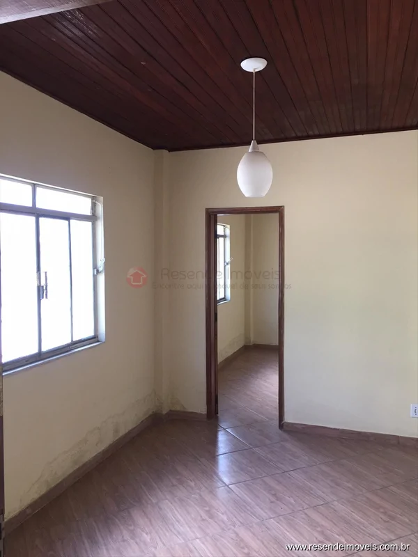 Foto 5 de 16 - Casa para venda em Vila Julieta