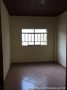 Casa para venda em Vila Julieta