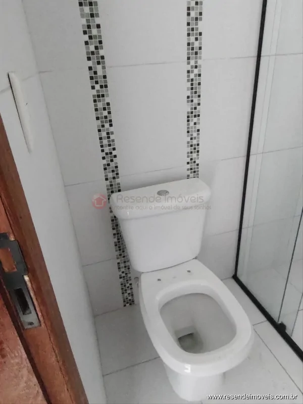 Foto 30 de 31 - Apartamento para aluguel em Vila Julieta