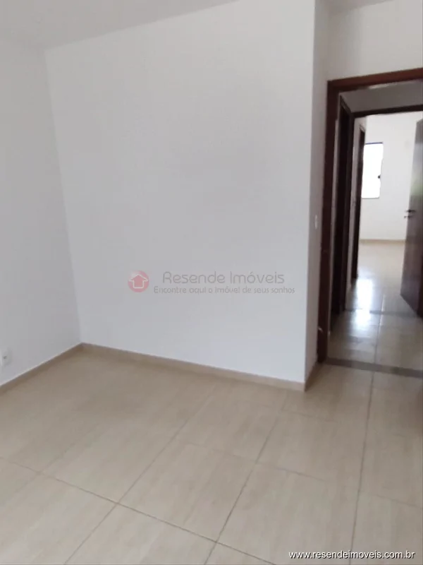 Foto 3 de 31 - Apartamento para aluguel em Vila Julieta