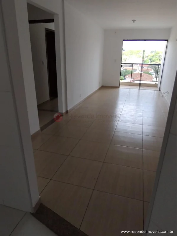 Foto 18 de 31 - Apartamento para aluguel em Vila Julieta