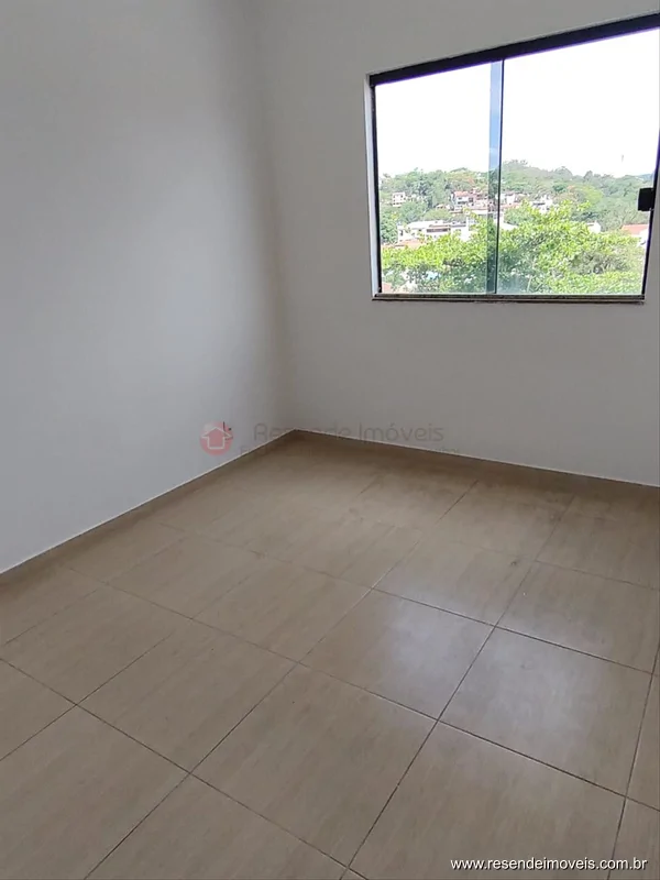 Foto 4 de 31 - Apartamento para aluguel em Vila Julieta