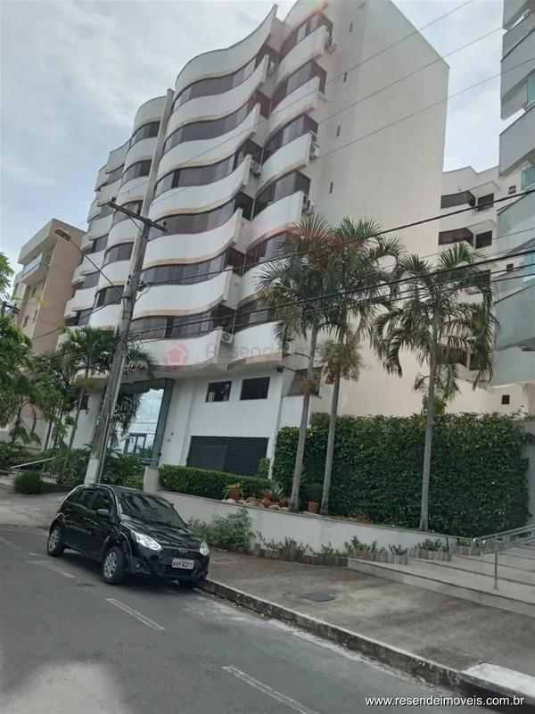 Foto 34 de 49 - Apartamento para aluguel em Morada do Castelo