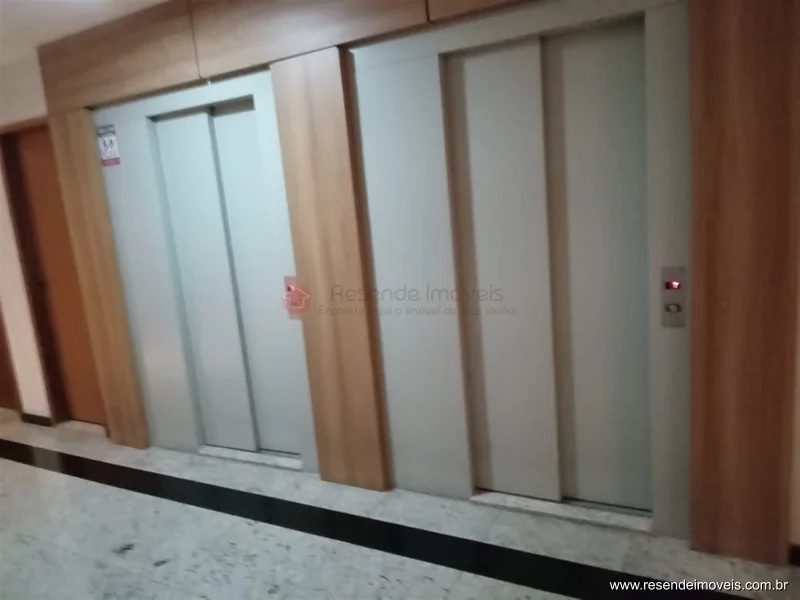 Foto 28 de 49 - Apartamento para aluguel em Morada do Castelo