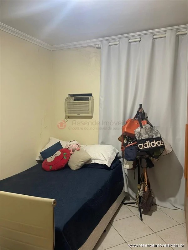 Foto 14 de 22 - Apartamento para venda em Campos Elíseos