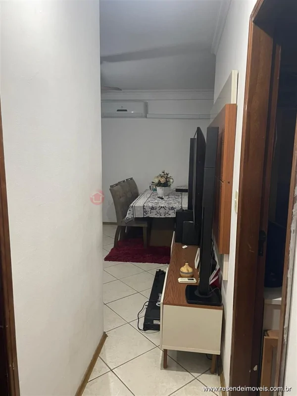 Foto 2 de 22 - Apartamento para venda em Campos Elíseos