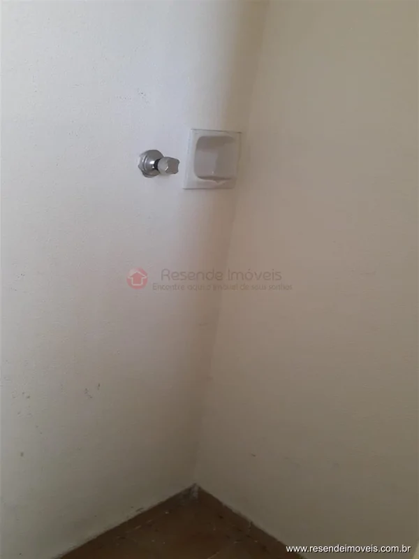 Foto 1 de 17 - Apartamento para aluguel em Jardim Jalisco