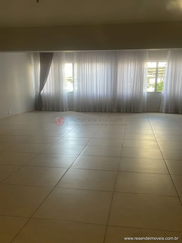 Foto 10 de 17 - Apartamento para aluguel em Jardim Jalisco