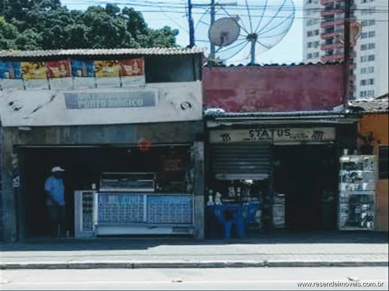 Foto 1 de 1 - Loja para venda em Centro