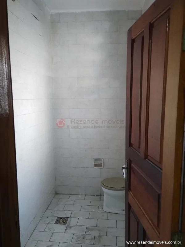 Foto 42 de 43 - Casa comercial para aluguel em Centro