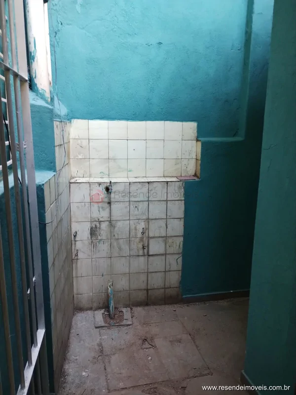 Foto 14 de 43 - Casa comercial para aluguel em Centro