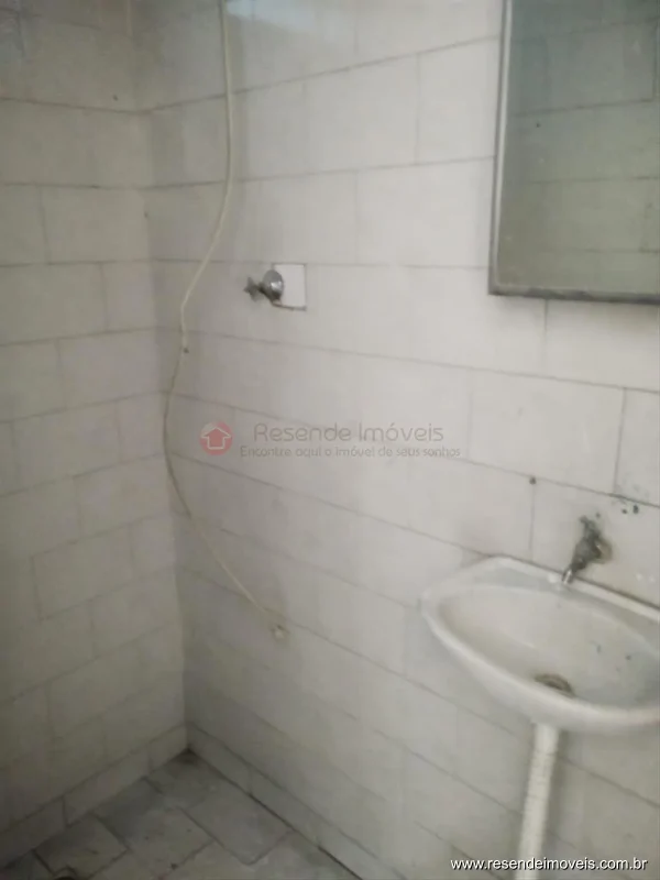 Foto 15 de 43 - Casa comercial para aluguel em Centro