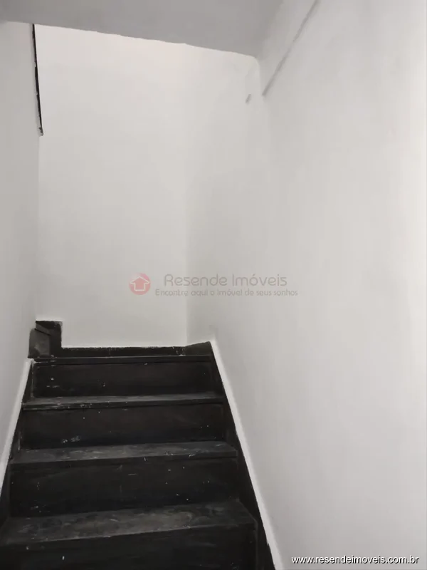 Foto 7 de 43 - Casa comercial para aluguel em Centro