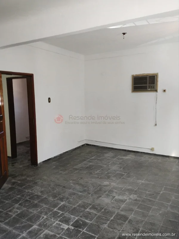 Foto 36 de 43 - Casa comercial para aluguel em Centro