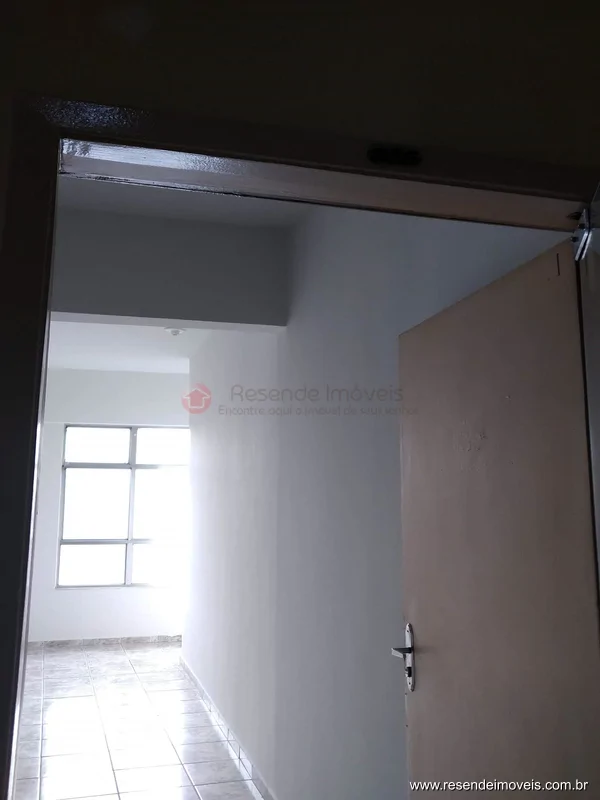 Foto 39 de 45 - Sala Comercial para aluguel em Comercial