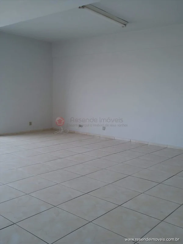 Foto 41 de 45 - Sala Comercial para aluguel em Comercial