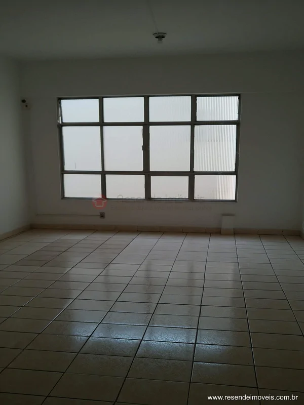 Foto 2 de 45 - Sala Comercial para aluguel em Comercial