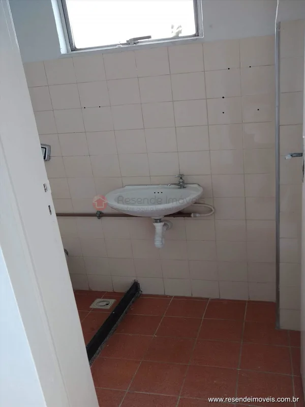 Foto 30 de 45 - Sala Comercial para aluguel em Comercial