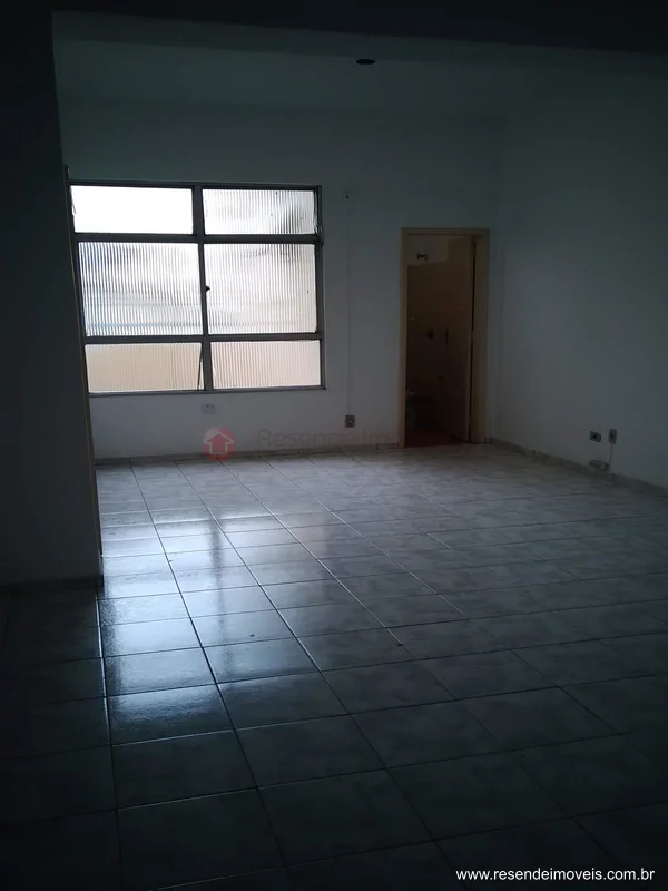 Foto 6 de 45 - Sala Comercial para aluguel em Comercial