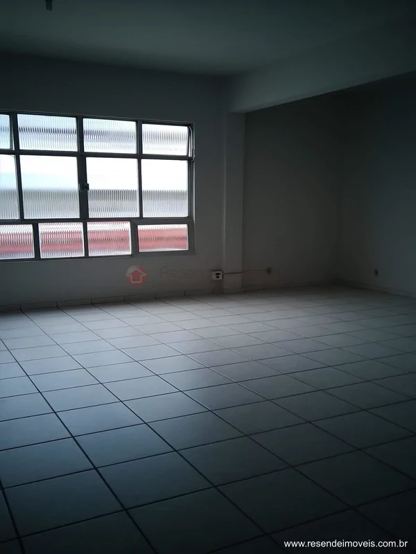 Foto 43 de 45 - Sala Comercial para aluguel em Comercial