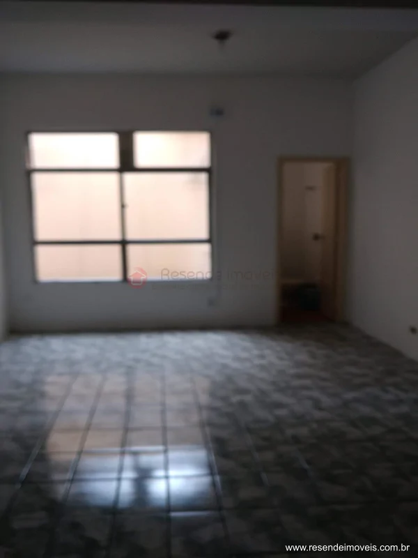 Foto 23 de 45 - Sala Comercial para aluguel em Comercial