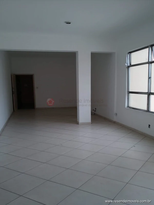 Foto 36 de 45 - Sala Comercial para aluguel em Comercial