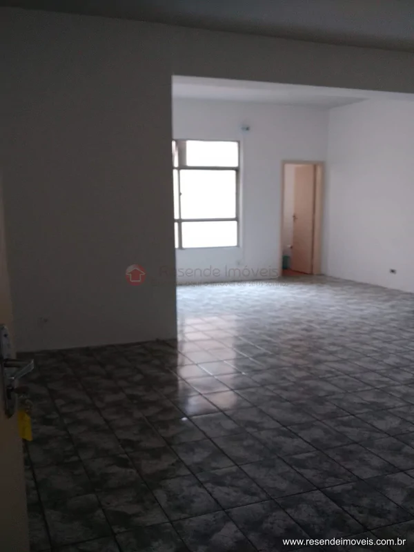 Foto 12 de 45 - Sala Comercial para aluguel em Comercial