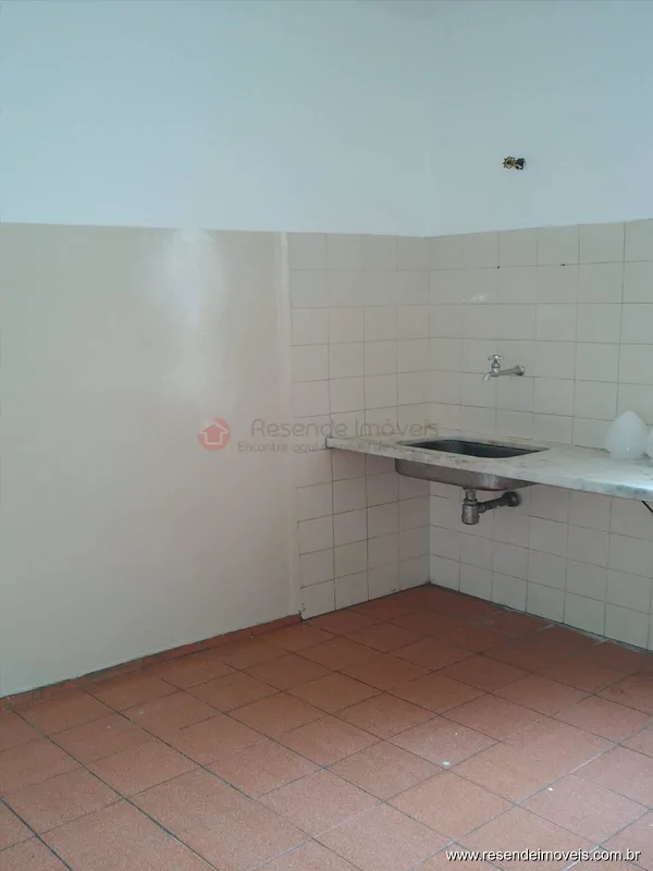 Foto 45 de 45 - Sala Comercial para aluguel em Comercial