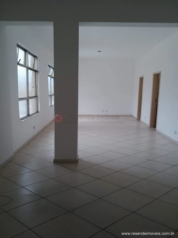 Foto 16 de 45 - Sala Comercial para aluguel em Comercial