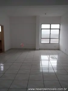 Sala Comercial para aluguel em Comercial