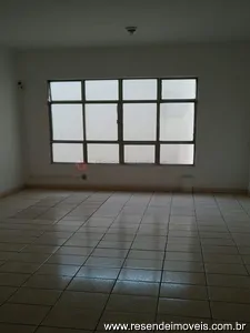 Sala Comercial para aluguel em Comercial