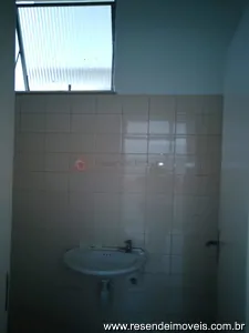 Sala Comercial para aluguel em Comercial