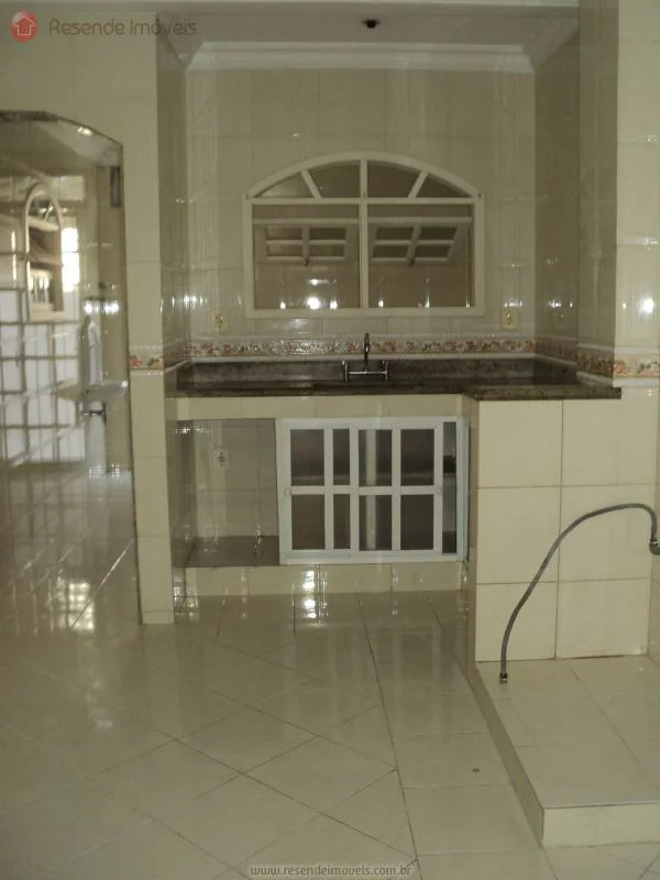 Foto 5 de 6 - Apartamento para venda em Centro