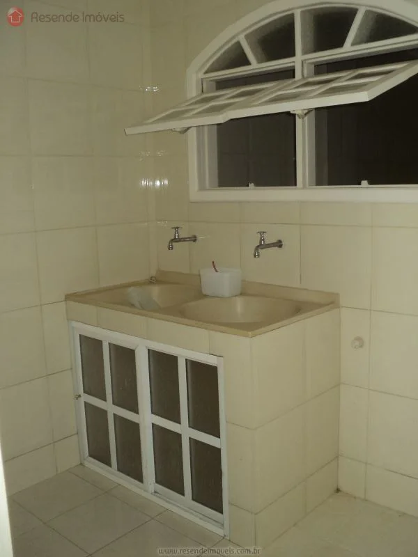 Foto 6 de 6 - Apartamento para venda em Centro