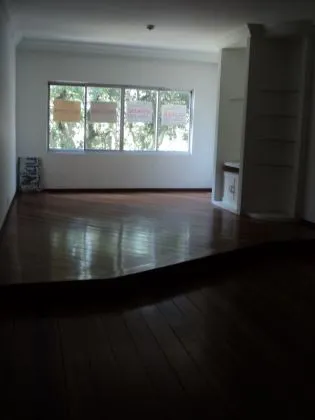 Apartamento para venda em Centro