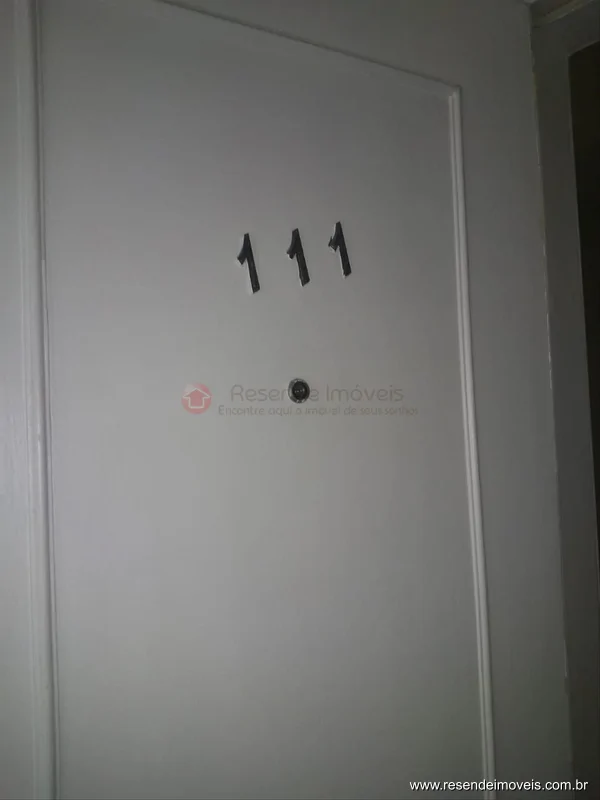 Foto 6 de 8 - Sala Comercial para aluguel em Campos Elíseos