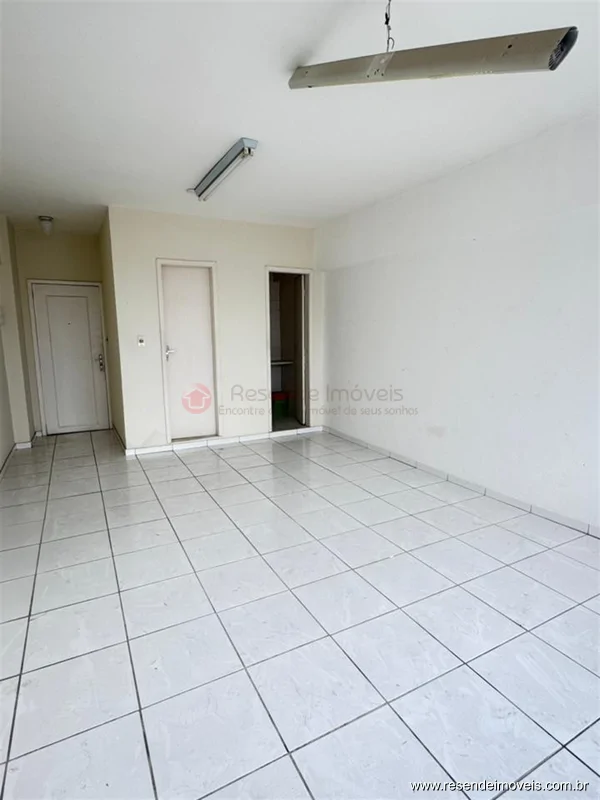 Foto 7 de 8 - Sala Comercial para aluguel em Campos Elíseos