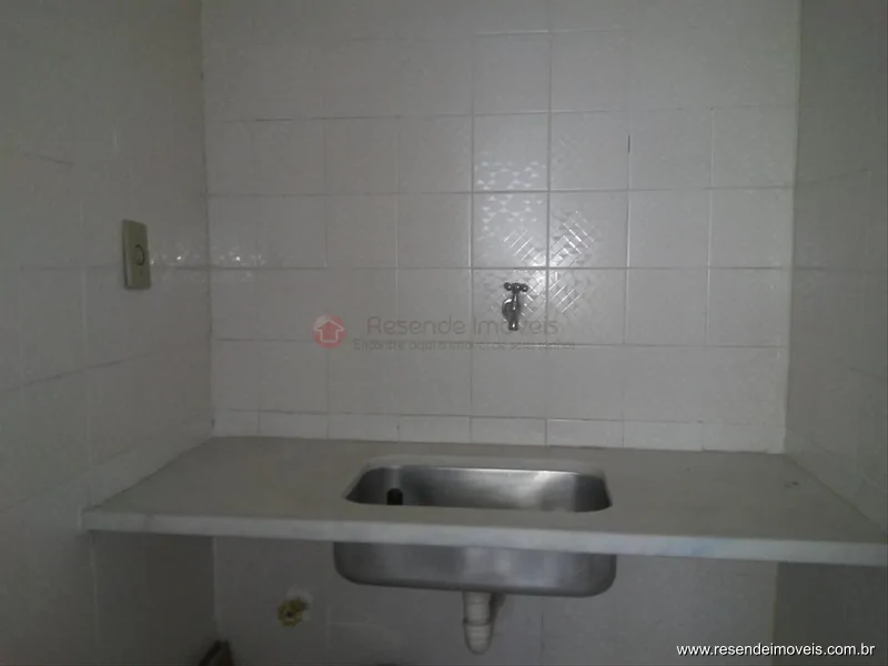 Foto 4 de 8 - Sala Comercial para aluguel em Campos Elíseos