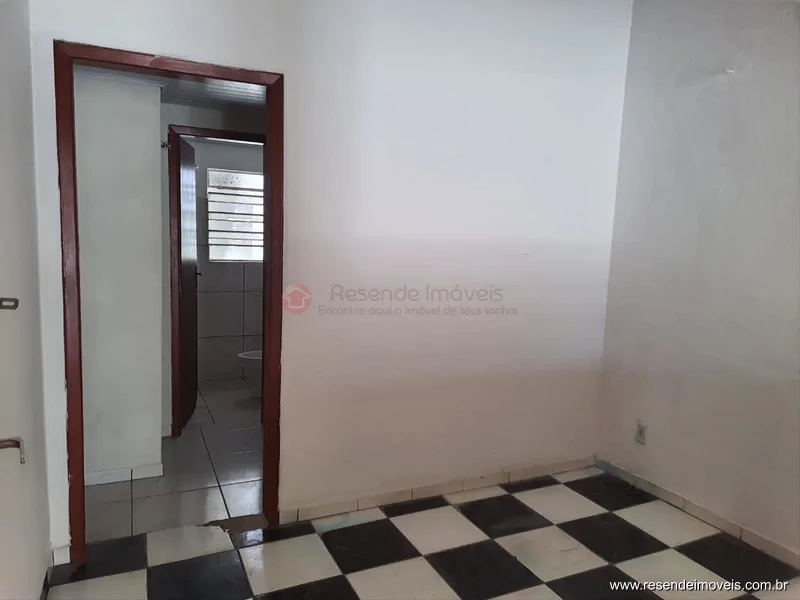 Foto 1 de 11 - Loja para aluguel em Centro