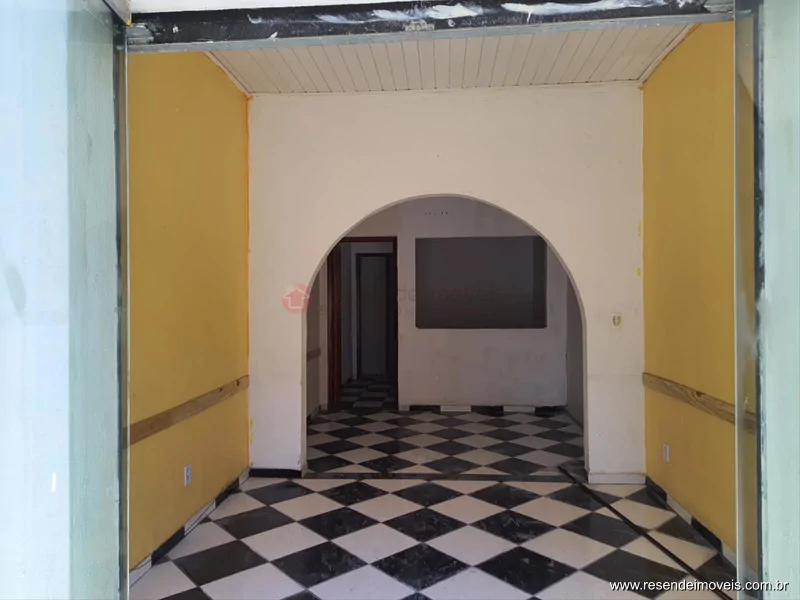 Foto 6 de 11 - Loja para aluguel em Centro