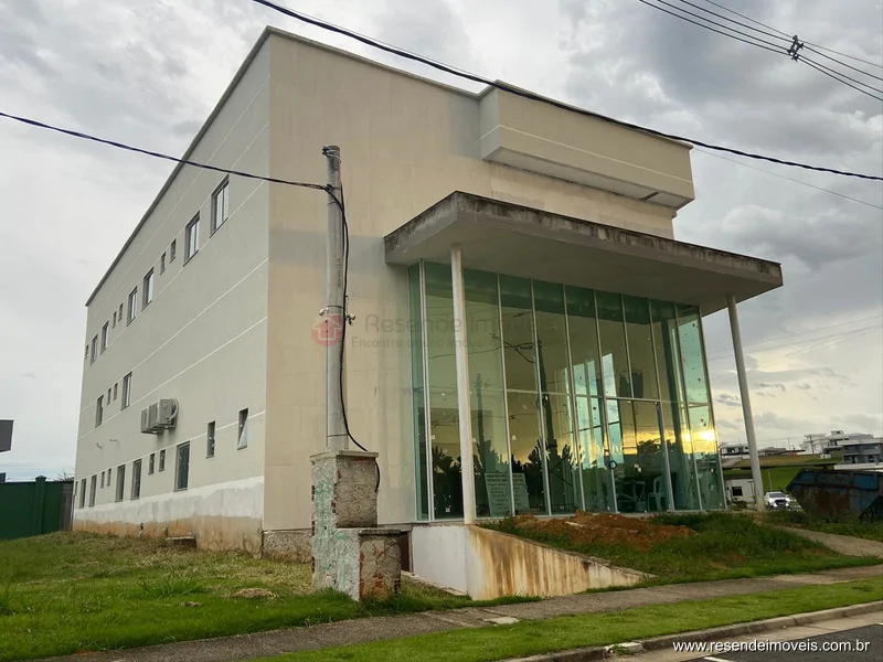 Foto 4 de 10 - Sala Comercial para aluguel em Parque Ipiranga