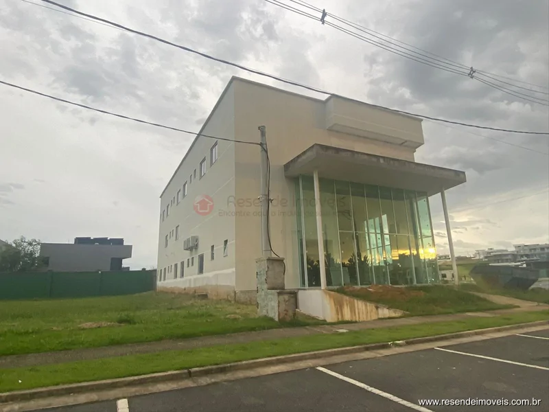 Foto 5 de 10 - Sala Comercial para aluguel em Parque Ipiranga