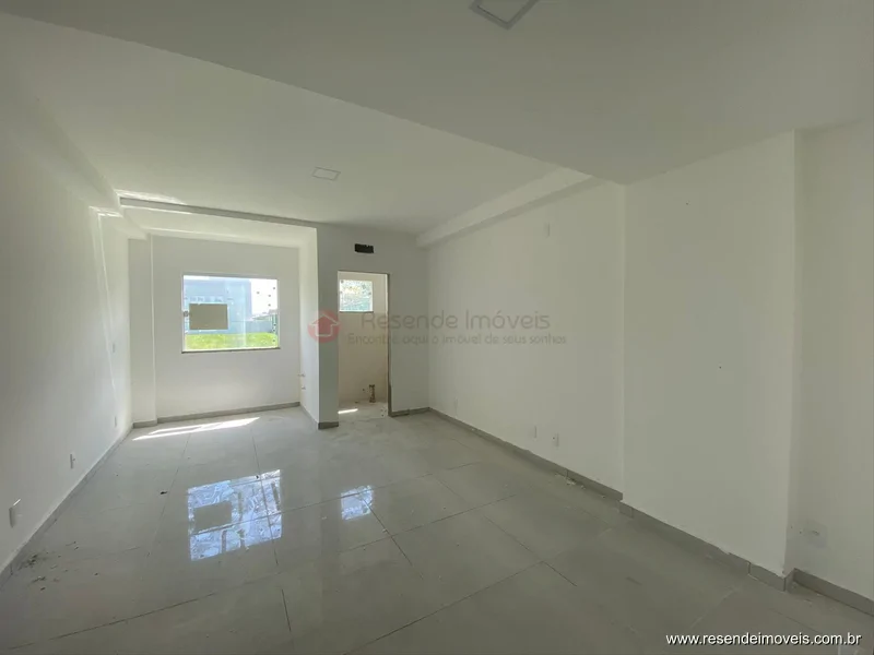 Foto 1 de 10 - Sala Comercial para aluguel em Parque Ipiranga