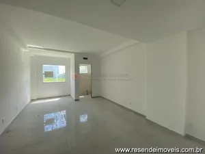 Sala Comercial para aluguel em Parque Ipiranga