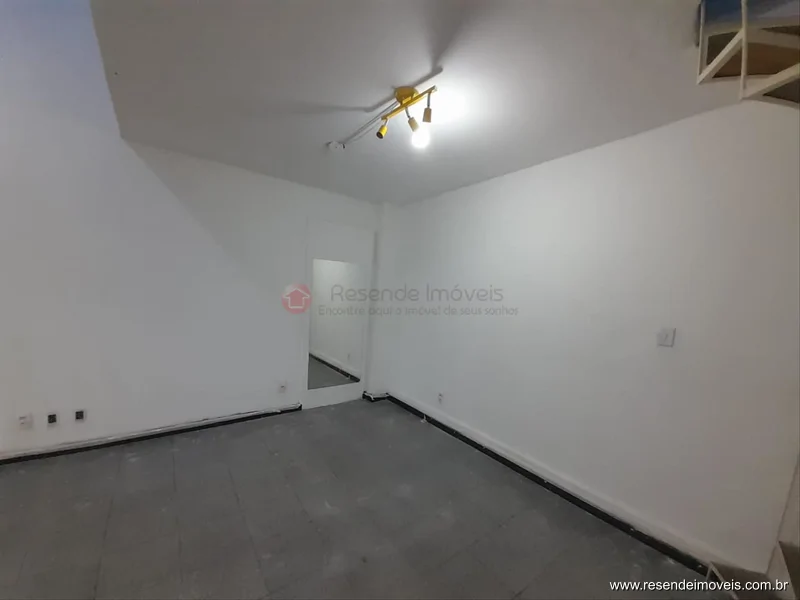 Foto 11 de 12 - Loja para aluguel em Campos Elíseos