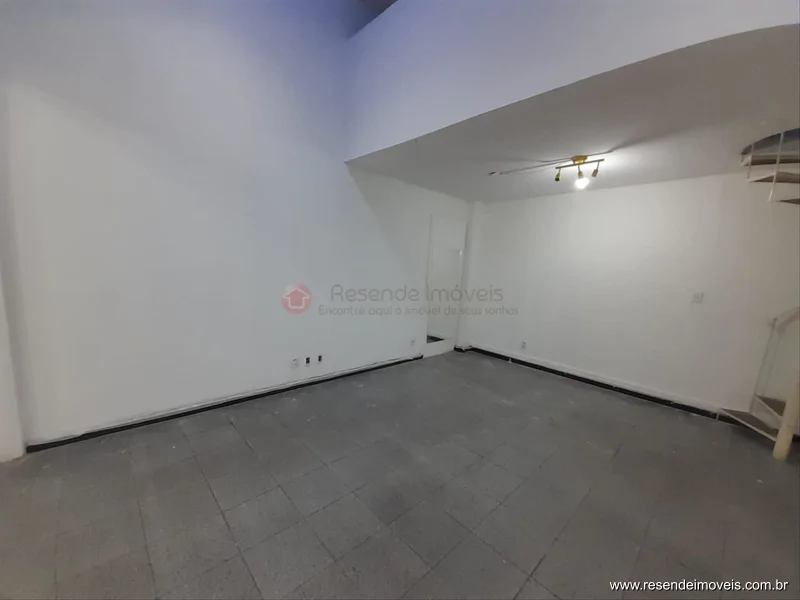 Foto 6 de 12 - Loja para aluguel em Campos Elíseos