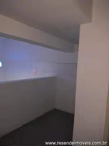 Loja para aluguel em Campos Elíseos