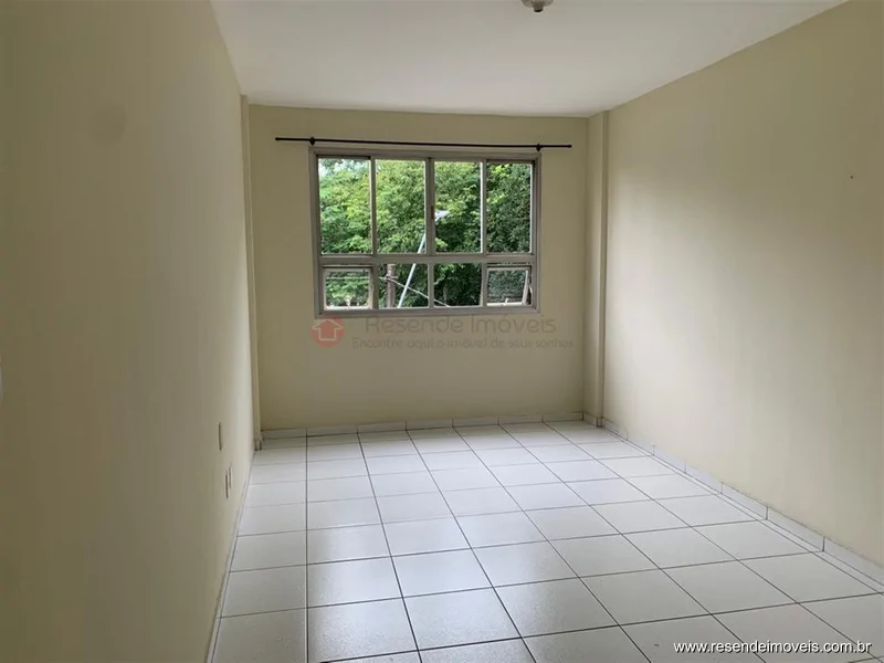 Foto 7 de 9 - Apartamento para aluguel em Comercial