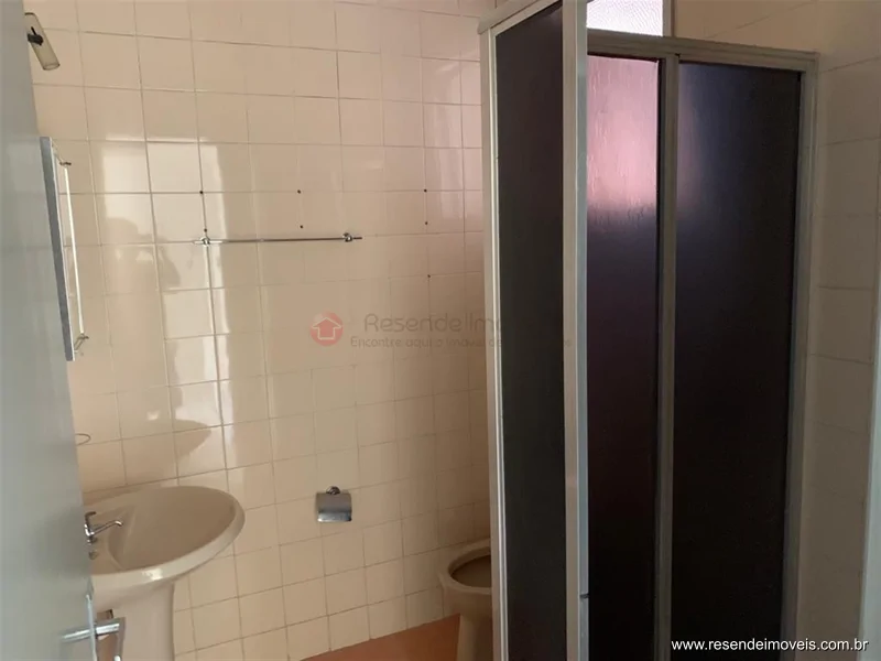 Foto 4 de 9 - Apartamento para aluguel em Comercial