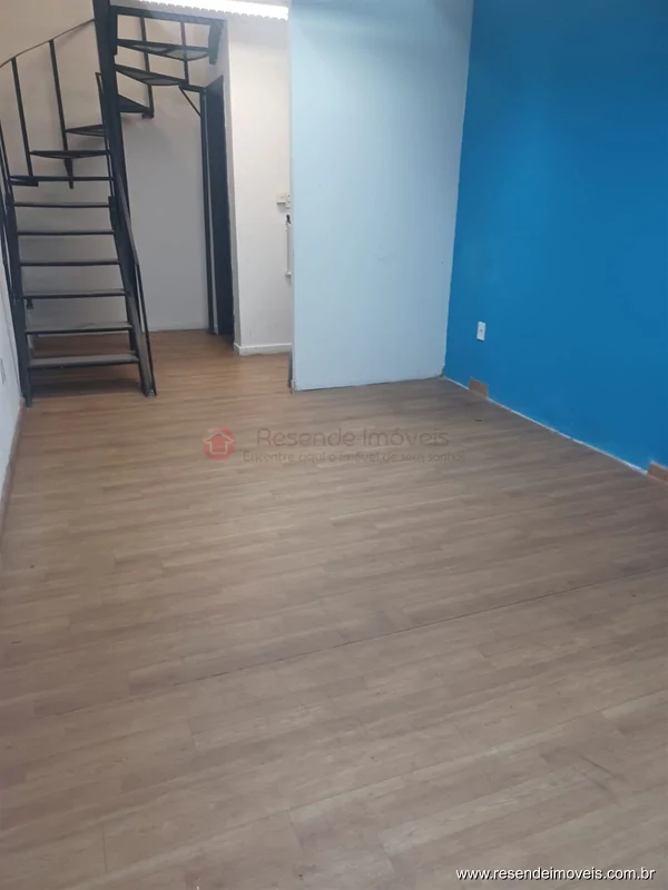 Foto 3 de 12 - Loja para aluguel em Campos Elíseos